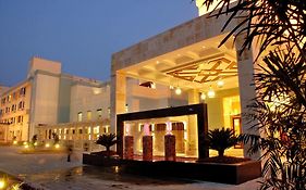 Cambay Grand Kukas
